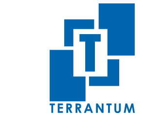TERRANTUM
